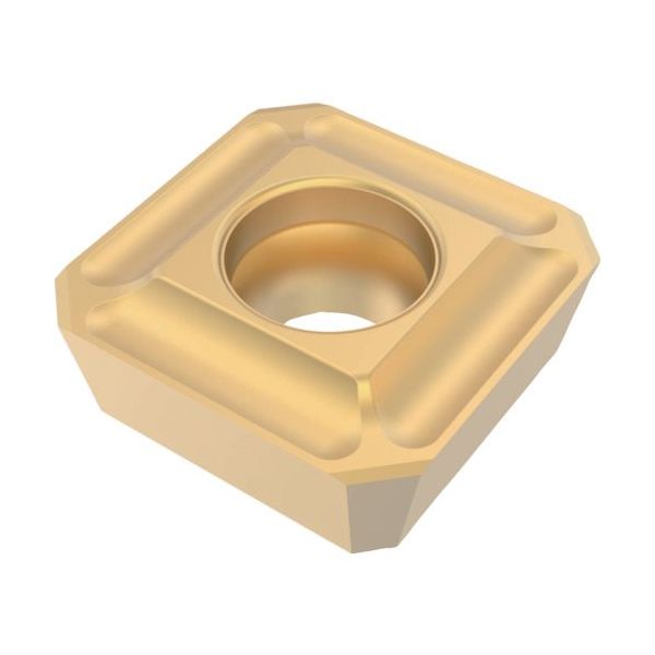 セコ・ツールズ・ジャパン セコ ドリル 超硬 T25M SPMX0602AP-75 1セット(10個) 510-2148（直送品）