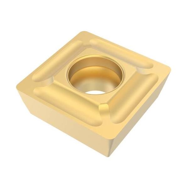 セコ・ツールズ・ジャパン セコ ドリル 超硬 T25M SPMX060204-75 1セット(10個) 510-2170（直送品）