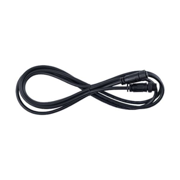 ミルウォーキーエレクトリックツール milwaukee M18 HUP700R用リモコンケーブル 49-12-2775 1個（直送品）