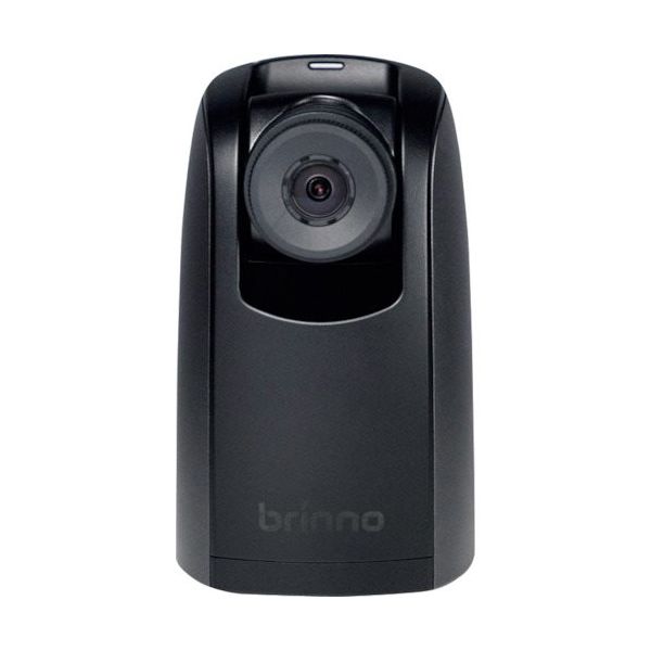 brinno TLC300 HDRタイムラプスカメラ Amazon | Brinno ブリンノ HDR タイムラプス カメラ TLC300 2台