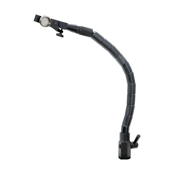 トラスコ中山 TRUSCO フレキシブル支柱 TMFー80NA用 TMF-80ARM 1個 556-8808（直送品）