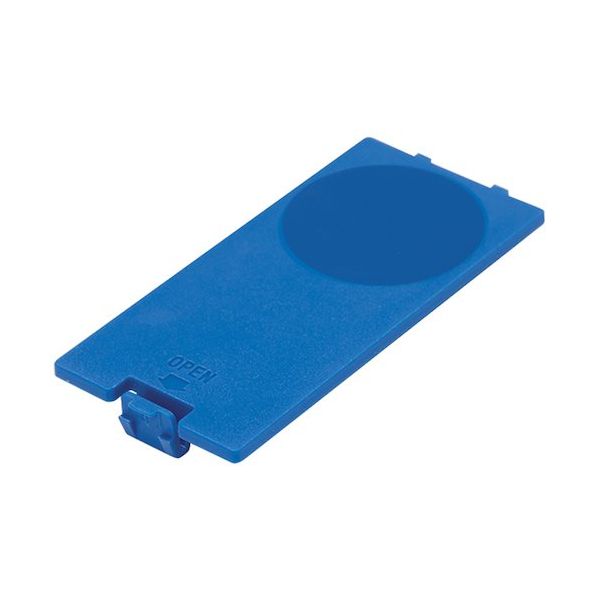 PlayStation - フライ出品 Amazon.co.jp: シンワ 三脚アダプター・電池フタセット BK30・50