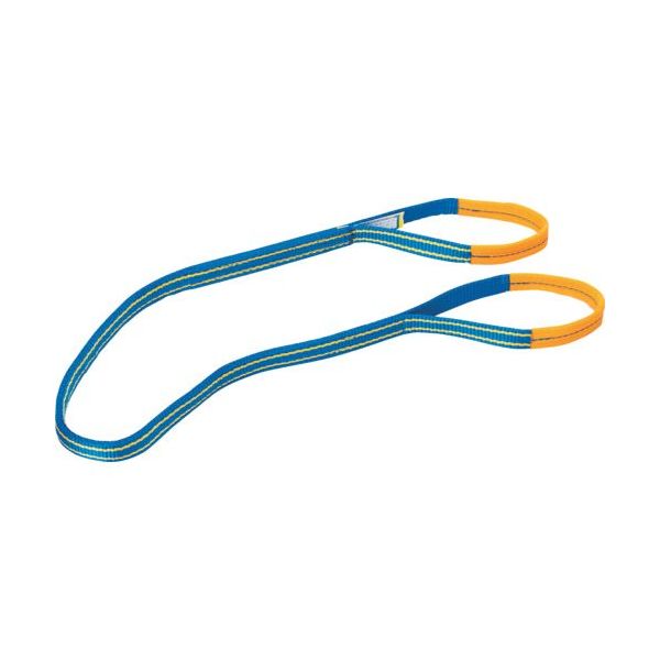 SGE4E75-4（直送品）