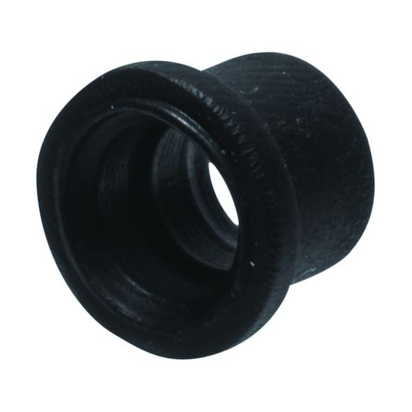 白光 ノズルスペーサー A5070 1個 558-6290（直送品）