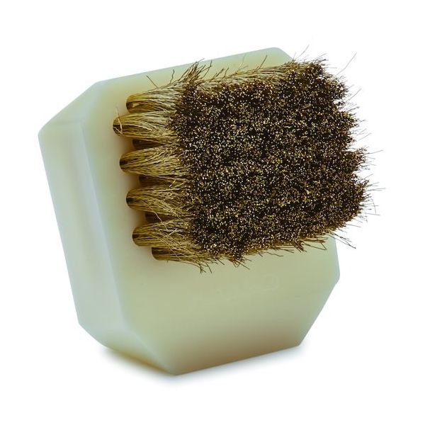 白光 クリーニングブラシ FHー215用 AC5000 1個 558-6297（直送品）