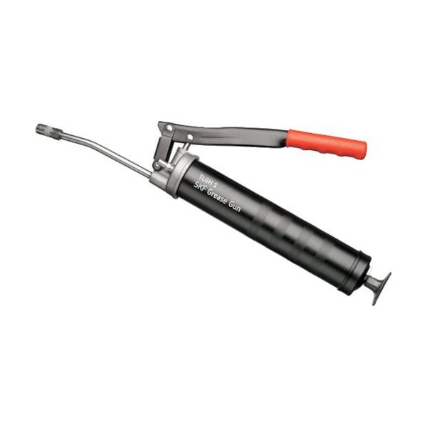 SKF グリースガンTLGH 1 TLGH 1台 554-7259（直送品）