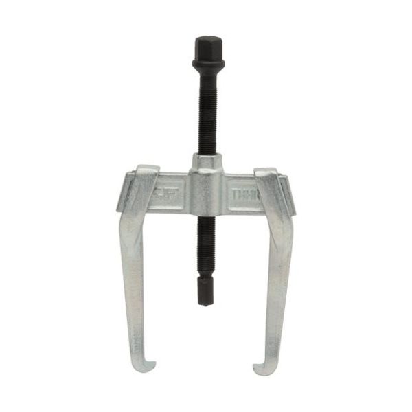 SKF リバーシブルジョープーラーTMMR 40F TMMR 1個 566-1011（直送品）