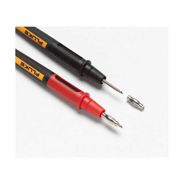 テクトロニクス&フルーク FLUKE ランタンチップ付テスト・プローブ TP175E 1個(1冊) 594-4424（直送品）