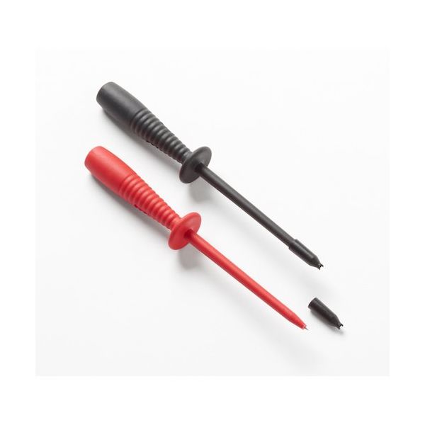 テクトロニクス&フルーク FLUKE エレクトロニック・テスト・プローブ TP80 1個 594-4401（直送品）