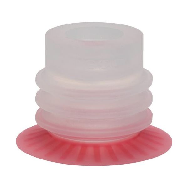 日本ピスコ PISCO 真空パッド VP30PBS23 1個 574-4877（直送品）