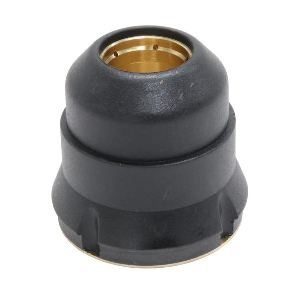 育良精機 育良 AIP124E用シールドキャップ (42211) AP-ON4 1箱(5個) 581-7045（直送品）