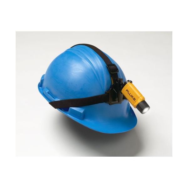 テクトロニクス&フルーク FLUKE ライト製品 L206 1個 594-6040（直送品）