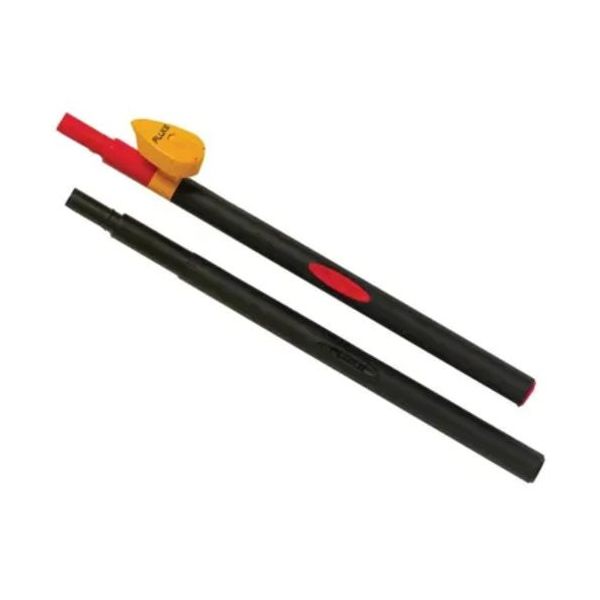 テクトロニクス&フルーク FLUKE ライト製品 L210 1個 594-6047（直送品）