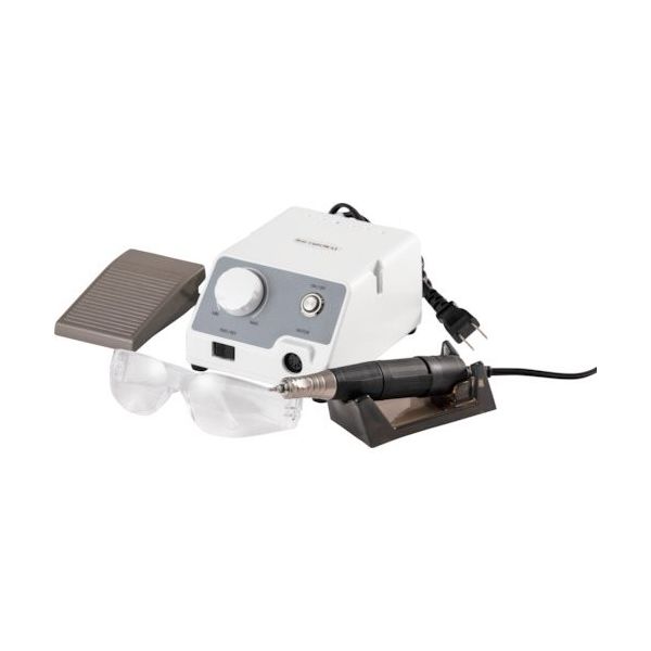 アルゴファイル スターライトネクスト 3.0Φコレット+2.34Φスリーブ SNH35ST