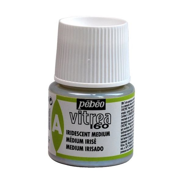 ペベオ・ジャポン ペベオ ヴィトレア 160 イリデセントメディウム(真珠光沢調) 113051 1個 593-9857（直送品）