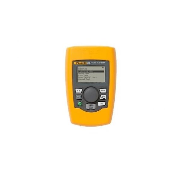 テクトロニクス&フルーク FLUKE デジタルマルチメーター 710 1個 582-9650（直送品）