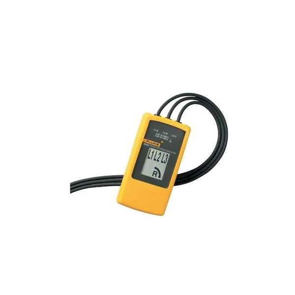 テクトロニクス&フルーク FLUKE 検相器 9040 1台 583-2755（直送品）