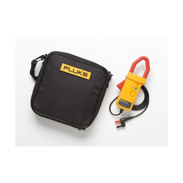 TFFフルーク FLUKE 電流クランプ I410-KIT 1個 583-1223（直送品）