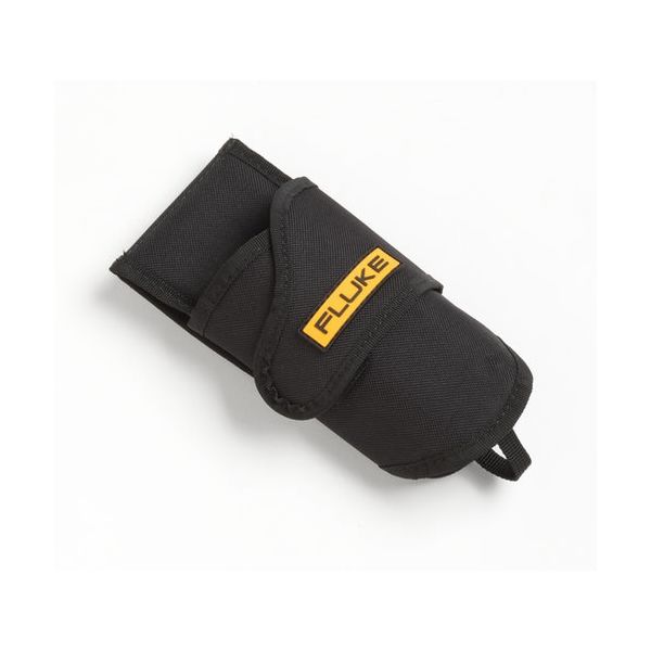 テクトロニクス&フルーク FLUKE ホルスター H5 1個 582-9628（直送品）