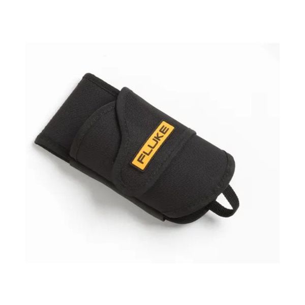 テクトロニクス&フルーク FLUKE ホルスター HーT6 1個 583-2746（直送品）