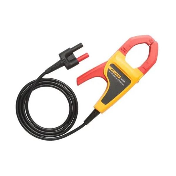 テクトロニクス&フルーク FLUKE AC400A電流クランプ I400E 1個 582-9626（直送品）