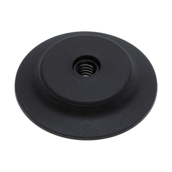 1145RNCP7923（直送品）