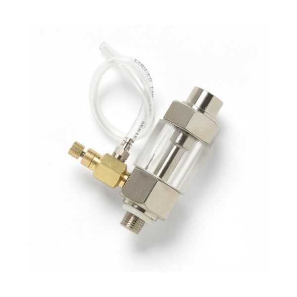 テクトロニクス&フルーク FLUKE 液体・土ぼこり トラップ 71X―TRAP 1個 594-5985（直送品）