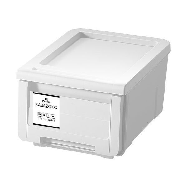 天馬 TENMA PRXカバゾコ モノ 30 110010799 1個 598-0164（直送品）