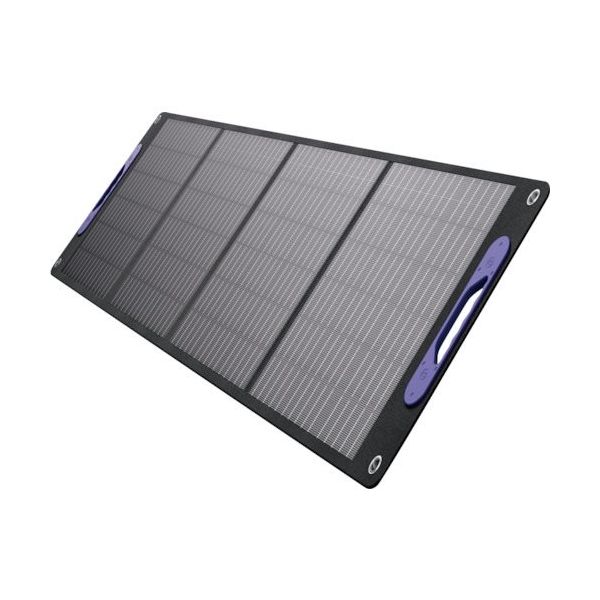 イチネンアクセス MUSTTOOL SPー200A ソーラーパネル CYGNUS S200WA 88222 1台 592-4815（直送品）