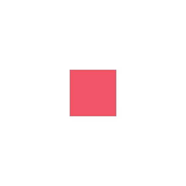 ペベオ・ジャポン ペベオ ヴィトラーユ 45ml NO.21 ピンク 050021 1個 594-1056（直送品）