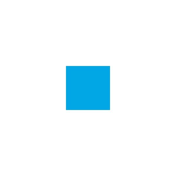 ペベオ・ジャポン ペベオ ヴィトラーユ 45ml NO55 シアン 050055 1個 594-1018（直送品）