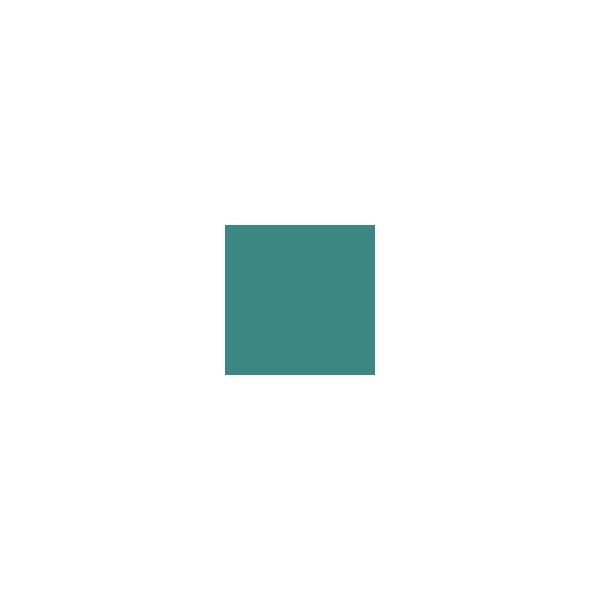 ペベオ・ジャポン ペベオ ヴィトラーユ 45ml NO56 ラグーン(ヴィヴィットターコイズ) 050056 1個 594-1021（直送品）