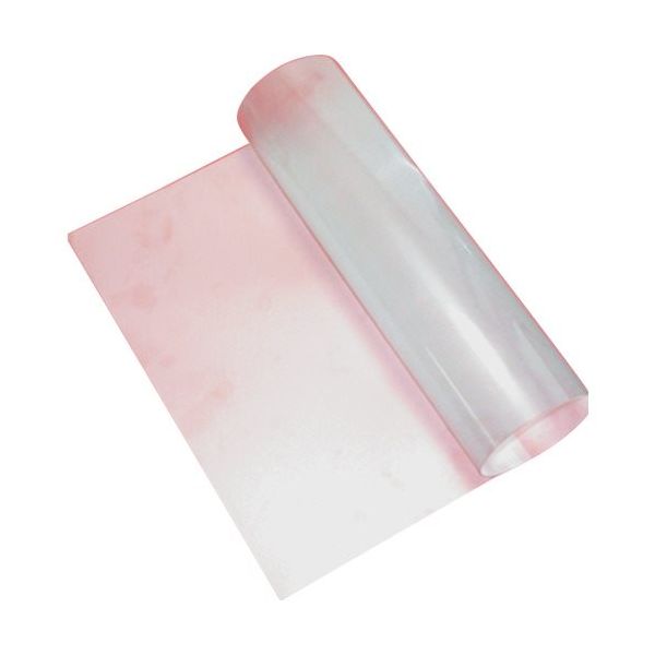 ペベオ・ジャポン ペベオ ステンシルフィルム A3 (5枚入り) 650645 1個 603-6521（直送品）