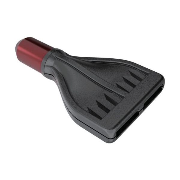 セインジャパン CEJN シリーズ208/209 フラットノズル 11-208-9975 1個 628-8977（直送品）