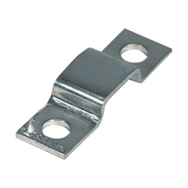 ABB デルテック 標準タイプ用メタルベース CSS-B 1袋(50個) 627-7050（直送品）