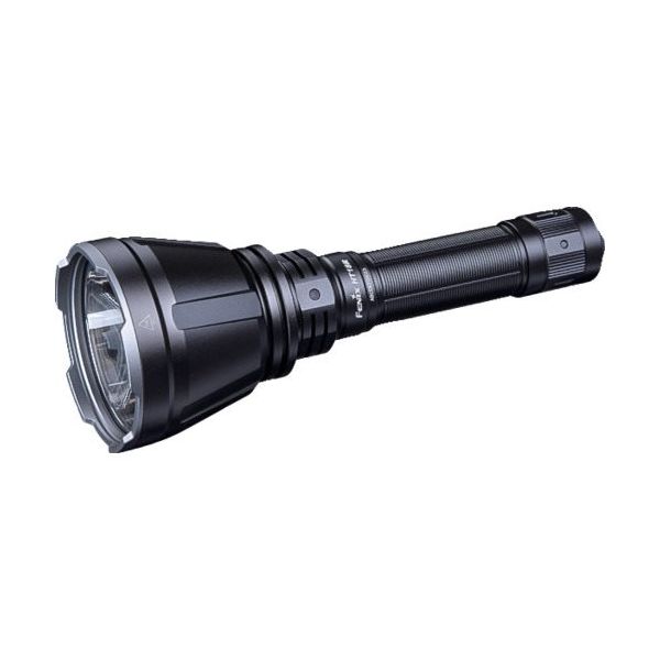 Fenix 充電式LEDライト 長距離タイプ HT18R 1個 612-3165（直送品）