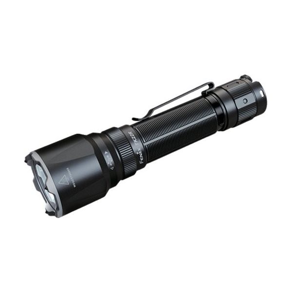 Fenix 充電式LEDライト TK22R 1個 612-3166（直送品）