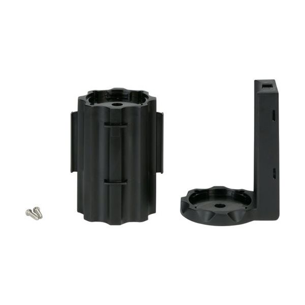 中発販売 Reelex サウンドバリア用マグネットブラケット SB-AT2 1個 623-4665（直送品）