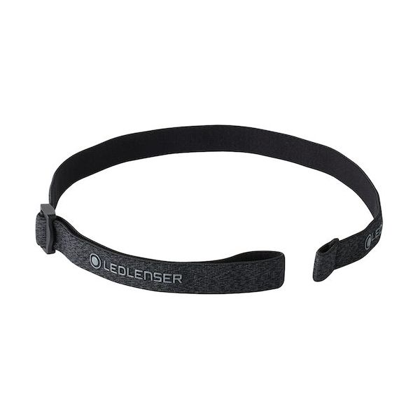 レッドレンザー LEDLENSER ヘッドバンドHF4R Core用 SP502790_HS 1個 635-0455（直送品）