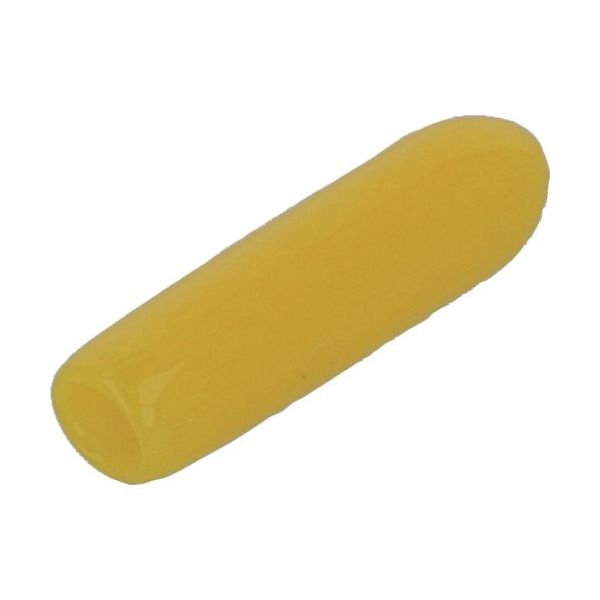 ねぴ★たん Amazon.co.jp: 【旭精器製作所】 ホンダ ダンク AF78/タクト