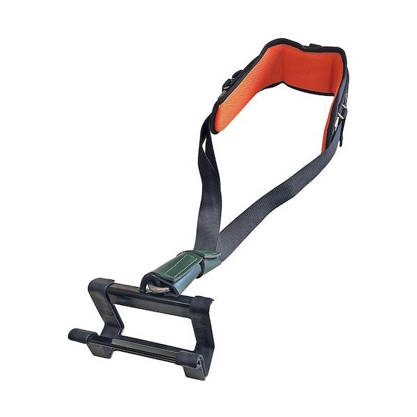 ベストツール BEST サッシ運搬ツールセット サッシキャリア BSC-SS 1台 653-3661（直送品）