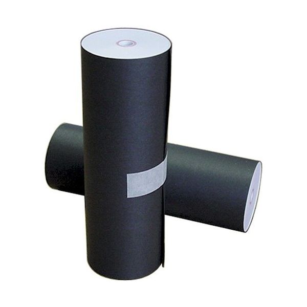 日置電機 HIOKI 記録紙 9221 1箱(10巻) 634-8967（直送品）