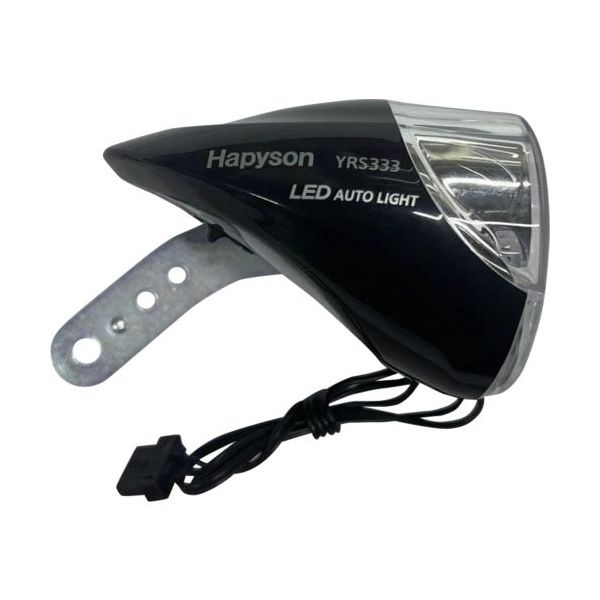 トラスコ中山 TRUSCO ハザードランナー THRC5526用 LEDオートライト THRC-5526LED 1個 627-7329（直送品）