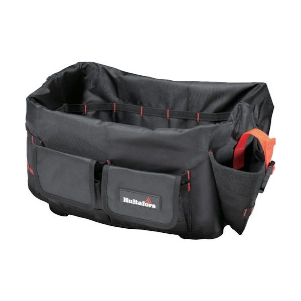 Hultafors ツールバケット用オーガナイザー 590102 1個 622-9959（直送品）