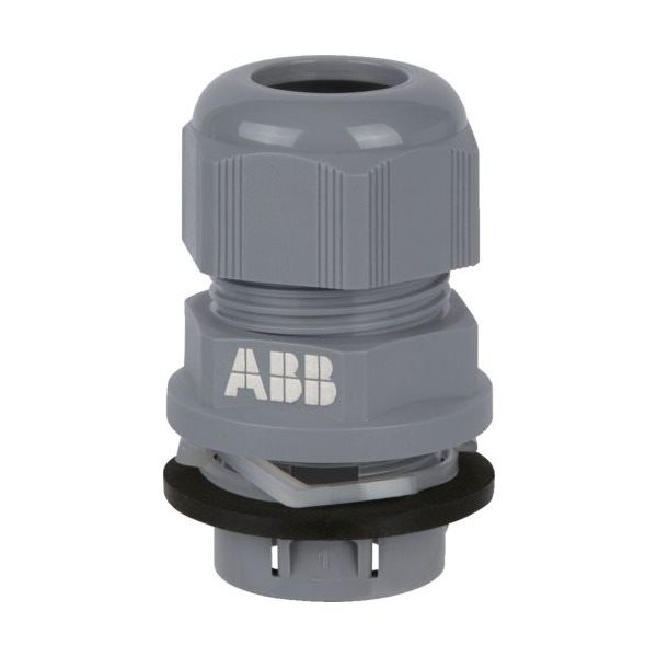 NPG-0751G（直送品）