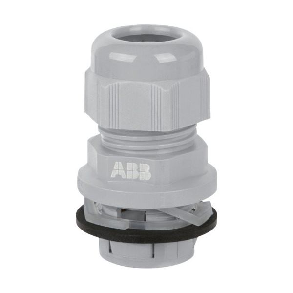 NPG-0751LG（直送品）