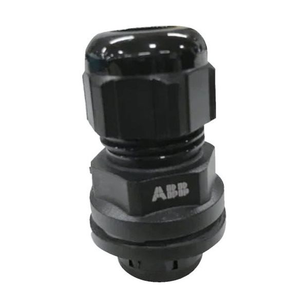 NPG-M161B（直送品）