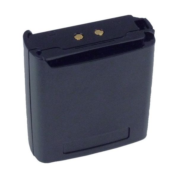 バーテックススタンダードLMR 八重洲無線 乾電池ケース SBT-18 1個 653-8232（直送品）