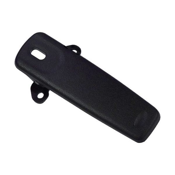 バーテックススタンダードLMR 八重洲無線 ベルトクリップ SHB-29 1個 653-8233（直送品）