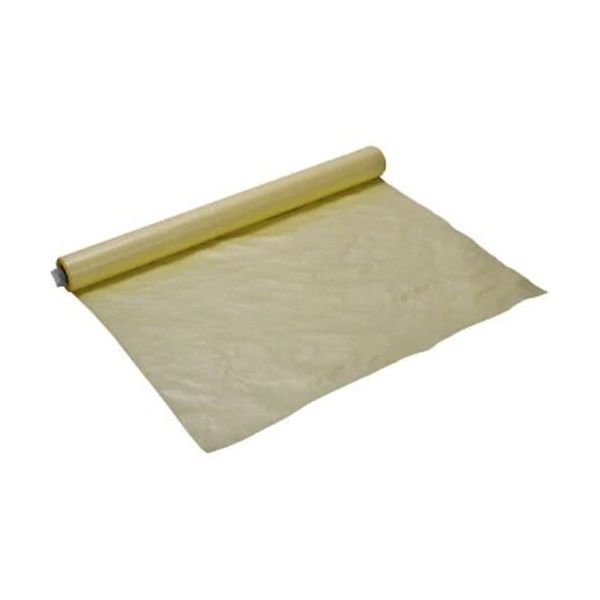 ペンギンエースジャパン ペンギンエース PP土木シート 1×50 DS-150 1本 655-4343（直送品）